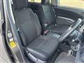 2007 Toyota Isis