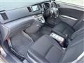 2007 Toyota Isis
