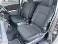 2007 Toyota Isis