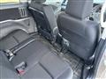 2007 Toyota Isis