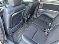 2007 Toyota Isis