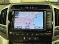 2014 Toyota Land Cruiser
