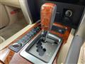 2014 Toyota Land Cruiser