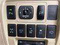 2014 Toyota Land Cruiser