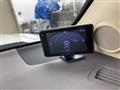2014 Toyota Land Cruiser