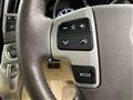 2014 Toyota Land Cruiser