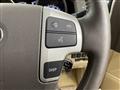 2014 Toyota Land Cruiser