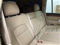 2014 Toyota Land Cruiser