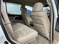2014 Toyota Land Cruiser