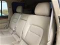 2014 Toyota Land Cruiser