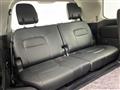 2015 Toyota Land Cruiser