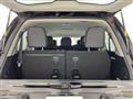 2015 Toyota Land Cruiser