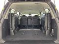 2015 Toyota Land Cruiser