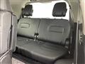 2015 Toyota Land Cruiser