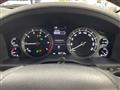 2015 Toyota Land Cruiser