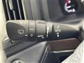 2015 Toyota Land Cruiser