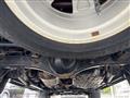 2015 Toyota Land Cruiser