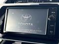 2015 Toyota Land Cruiser