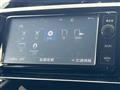 2015 Toyota Land Cruiser