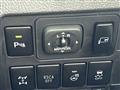 2015 Toyota Land Cruiser