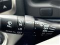 2015 Toyota Land Cruiser