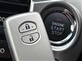 2015 Toyota Land Cruiser