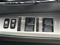 2015 Toyota Land Cruiser