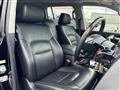 2015 Toyota Land Cruiser