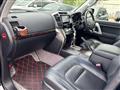 2015 Toyota Land Cruiser