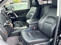 2015 Toyota Land Cruiser