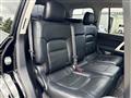 2015 Toyota Land Cruiser