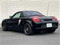 2001 Toyota MR-S