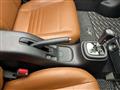2001 Toyota MR-S