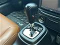 2001 Toyota MR-S