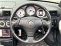 2001 Toyota MR-S