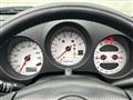 2001 Toyota MR-S