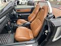 2001 Toyota MR-S