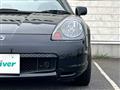 2001 Toyota MR-S