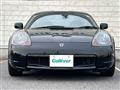 2001 Toyota MR-S