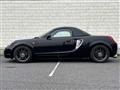 2001 Toyota MR-S
