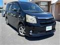 2008 Toyota Noah