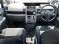 2008 Toyota Noah