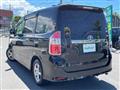 2008 Toyota Noah