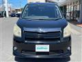2008 Toyota Noah