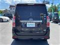 2008 Toyota Noah