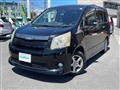 2008 Toyota Noah