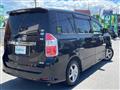 2008 Toyota Noah