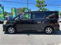 2008 Toyota Noah