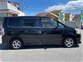 2008 Toyota Noah
