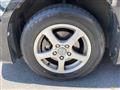 2008 Toyota Noah